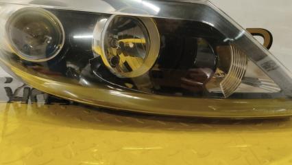Фара правая передняя Kia Sportage SL 921024T000 5 ракурс