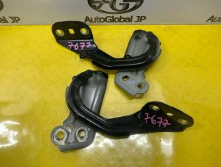 Петля капота FORD KUGA CBS 2.0L EcoBoost 1750016 2 ракурс