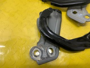 Петля капота FORD KUGA CBS 2.0L EcoBoost 1750016 3 ракурс