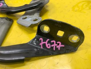 Петля капота FORD KUGA CBS 2.0L EcoBoost 1750016 4 ракурс