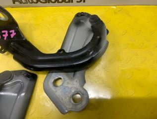Петля капота FORD KUGA CBS 2.0L EcoBoost 1750016 5 ракурс