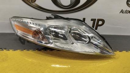 Фара правая передняя FORD Mondeo BD 1728157 1 ракурс