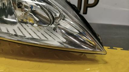Фара правая передняя FORD Mondeo BD 1728157 4 ракурс