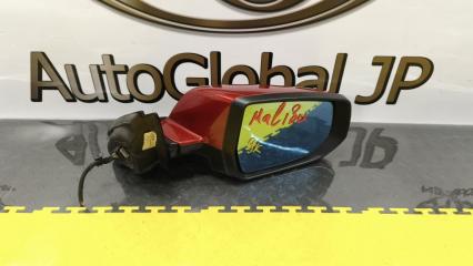 Зеркало правое переднее CHEVROLET MALIBU V300 23450333 2 ракурс
