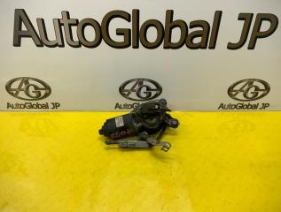 Мотор дворников ISUZU BIGHORN UBS69 4JG2 8943588382 1 ракурс