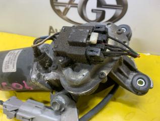 Мотор дворников ISUZU BIGHORN UBS69 4JG2 8943588382 4 ракурс