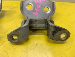 Петля дверная правая передняя ISUZU BIGHORN UBS69 4JG2 8941553152 5 ракурс