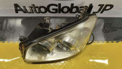 Фара левая передняя TOYOTA RAV4 ACA33L 2AZ 811500R030 2 ракурс
