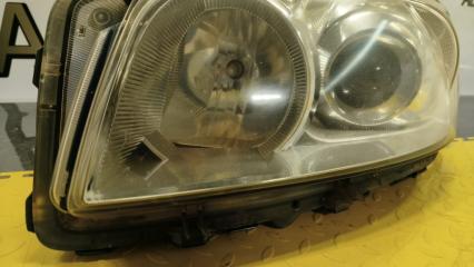 Фара левая передняя TOYOTA RAV4 ACA33L 2AZ 811500R030 4 ракурс