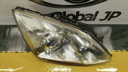 Фара правая передняя HONDA CR-V RE3 33101SWW 2 ракурс