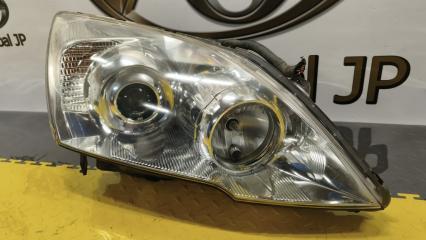 Фара правая передняя HONDA CR-V RE3 33101SWW 3 ракурс