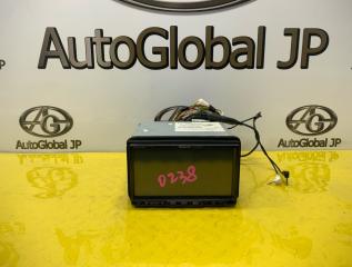 Магнитофон HYUNDAI TUCSON JM G4GC CNHDS700TD 1 ракурс