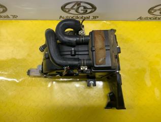 Мотор печки задний NISSAN SAFARI VRGY60 TD42 2730501J00 5 ракурс