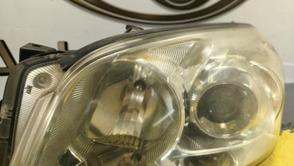 Фара левая передняя TOYOTA RAV4 ACA33L 2AZ 811500R030 5 ракурс