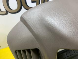 Блок управления климат-контролем TOYOTA HARRIER MCU15 1MZFE 8401048010 3 ракурс