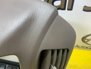 Блок управления климат-контролем TOYOTA HARRIER MCU15 1MZFE 8401048010 5 ракурс