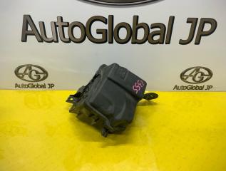 Блок предохранителей Citroen DS3 EP6C 1.6 VTi 5F01 9667199680 1 ракурс Блок предохранителей Citroen DS3 EP6C 1.6 VTi 5F01 9667199680 1 ракурс