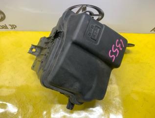 Блок предохранителей Citroen DS3 EP6C 1.6 VTi 5F01 9667199680 3 ракурс Блок предохранителей Citroen DS3 EP6C 1.6 VTi 5F01 9667199680 3 ракурс