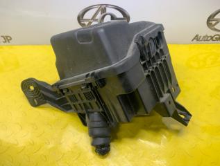 Блок предохранителей Citroen DS3 EP6C 1.6 VTi 5F01 9667199680 5 ракурс Блок предохранителей Citroen DS3 EP6C 1.6 VTi 5F01 9667199680 5 ракурс
