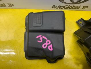 Блок предохранителей Peugeot 207 WC EP6C 1.6 VTi 5F01 9667199680 5 ракурс