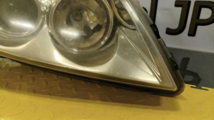 Фара правая передняя Opel Vectra C 13170916 4 ракурс