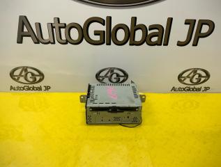 Магнитофон FORD KUGA CBS 2.0L EcoBoost CV4T19C107 1 ракурс