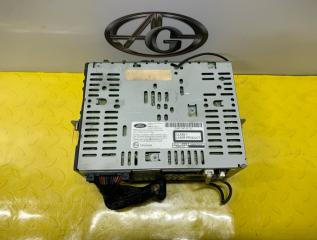 Магнитофон FORD KUGA CBS 2.0L EcoBoost CV4T19C107 4 ракурс