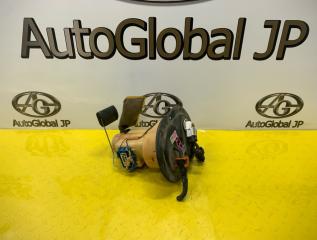 Топливный насос HYUNDAI TUCSON JM G4GC 311102E000 1 ракурс