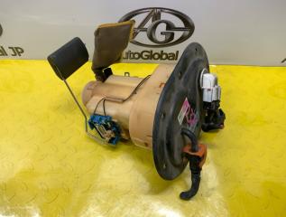 Топливный насос HYUNDAI TUCSON JM G4GC 311102E000 2 ракурс