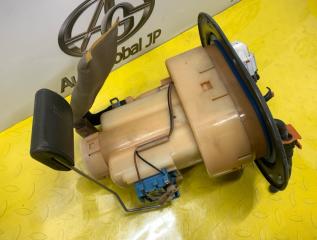 Топливный насос HYUNDAI TUCSON JM G4GC 311102E000 4 ракурс