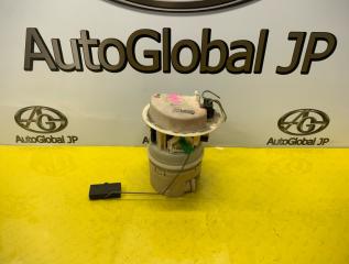 Топливный насос Citroen C4 LC EW10J4S 1525KJ 1 ракурс Топливный насос Citroen C4 LC EW10J4S 1525KJ 1 ракурс