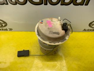Топливный насос Citroen C4 LC EW10J4S 1525KJ 3 ракурс Топливный насос Citroen C4 LC EW10J4S 1525KJ 3 ракурс
