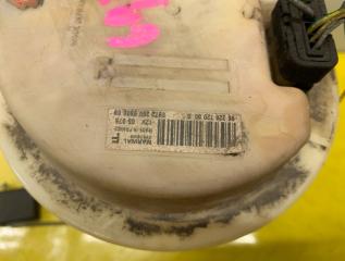 Топливный насос Citroen C4 LC EW10J4S 1525KJ 5 ракурс Топливный насос Citroen C4 LC EW10J4S 1525KJ 5 ракурс