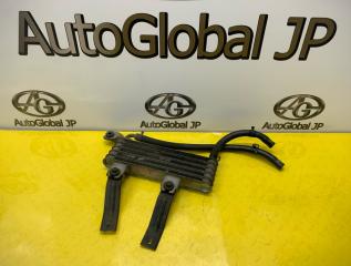 Радиатор акпп HYUNDAI TUCSON JM D4EA 254602E000 1 ракурс