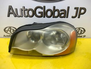 Фара левая передняя Volvo XC90 C B5254T2 30678188 1 ракурс Фара левая передняя Volvo XC90 C B5254T2 30678188 1 ракурс