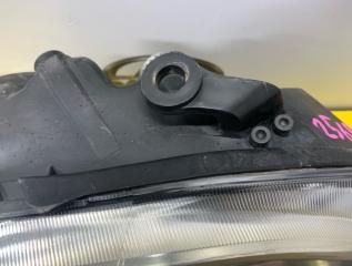 Фара правая передняя TOYOTA HARRIER ACU15 2AZFE 8113048170 5 ракурс