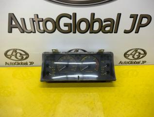 Спидометр NISSAN SAFARI VRGY60 TD42 2482005J10 1 ракурс