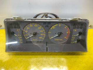 Спидометр NISSAN SAFARI VRGY60 TD42 2482005J10 2 ракурс