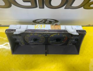 Спидометр NISSAN SAFARI VRGY60 TD42 2482005J10 3 ракурс