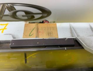 Спидометр NISSAN SAFARI VRGY60 TD42 2482005J10 4 ракурс