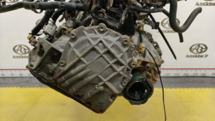 АКПП TOYOTA COROLLA ZZE122 1ZZ 3050012B91 3 ракурс