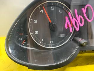 Спидометр AUDI Q5 8R CDNC 8R0920931A 4 ракурс