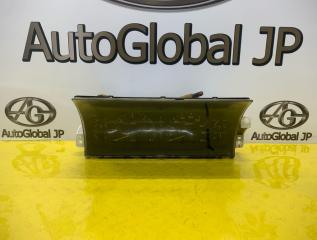 Спидометр  ISUZU BIGHORN UBS69 4JG2 ,8971320830 1 ракурс