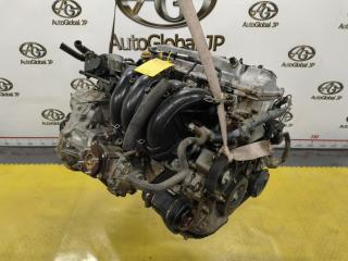 Двигатель TOYOTA RAV4 ACA33L 2AZ 190000H132 1 ракурс