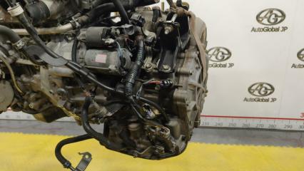 АКПП TOYOTA RAV4 ACA33L 2AZ 3050042320 1 ракурс
