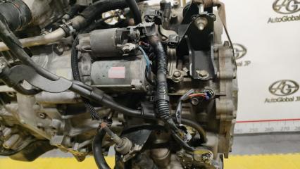АКПП TOYOTA RAV4 ACA33L 2AZ 3050042320 4 ракурс