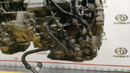 АКПП TOYOTA RAV4 ACA33L 2AZ 3050042320 5 ракурс