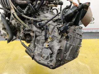 АКПП TOYOTA COROLLA ZRE151 1ZR 3050012C50 1 ракурс