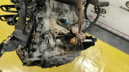 АКПП TOYOTA COROLLA ZRE151 1ZR 3050012C50 3 ракурс