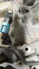 АКПП TOYOTA COROLLA ZRE151 1ZR 3050012C50 4 ракурс